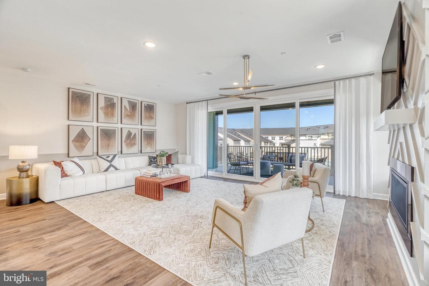 4942 Longmire Way #lot 40 photo 26