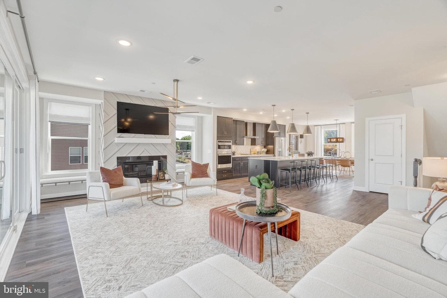 4942 Longmire Way #lot 40 photo 27