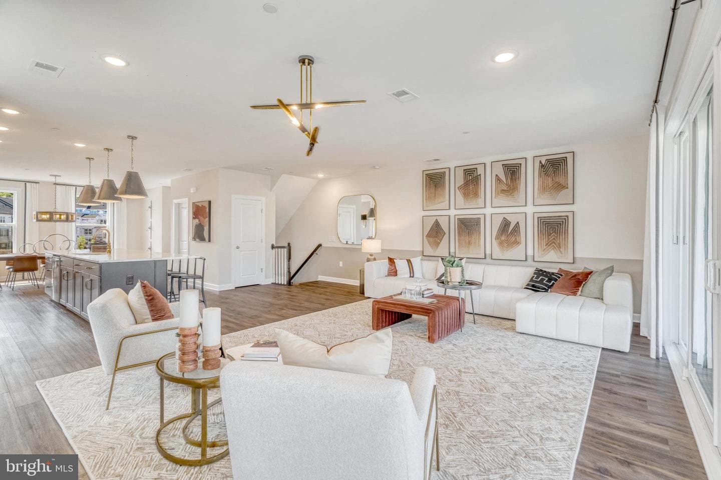 4942 Longmire Way #lot 40 photo 28