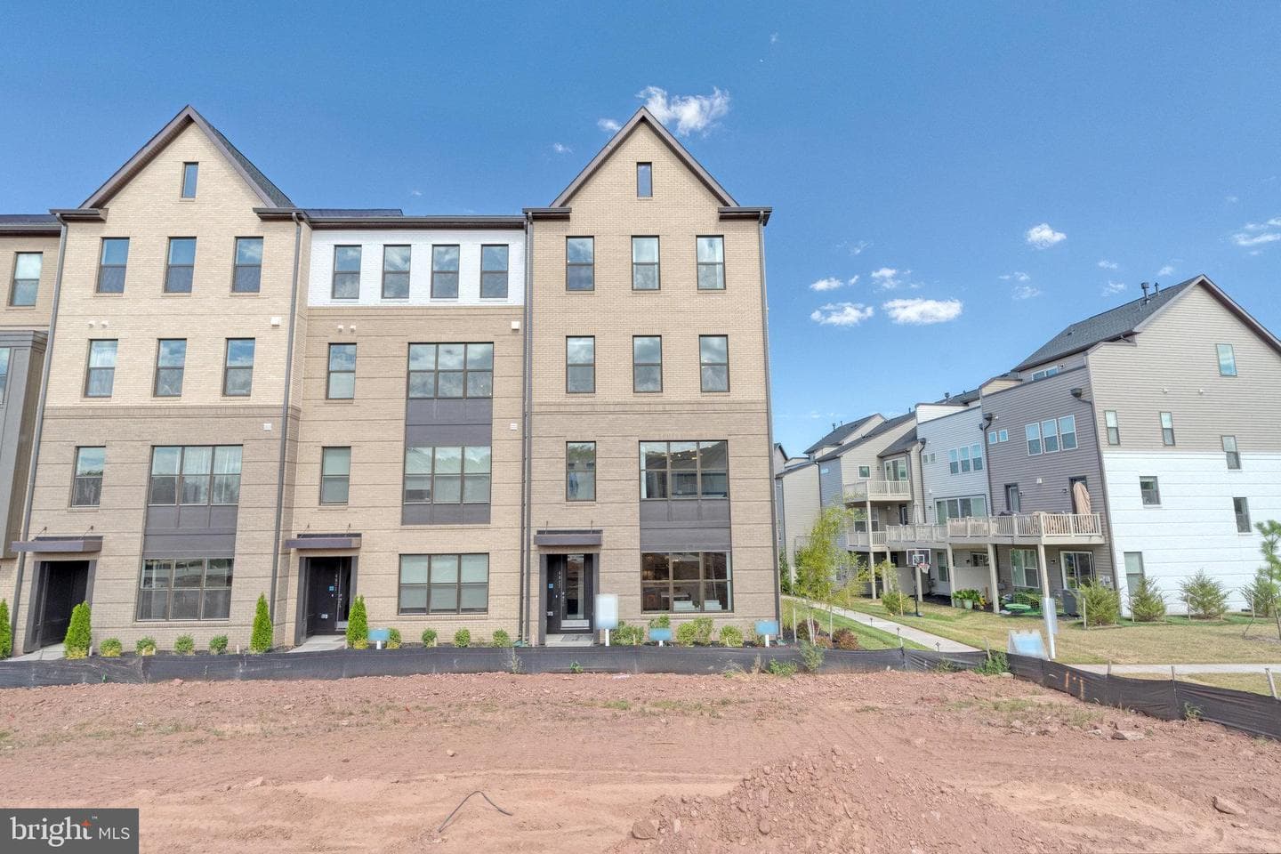 4942 Longmire Way #lot 40 photo 3