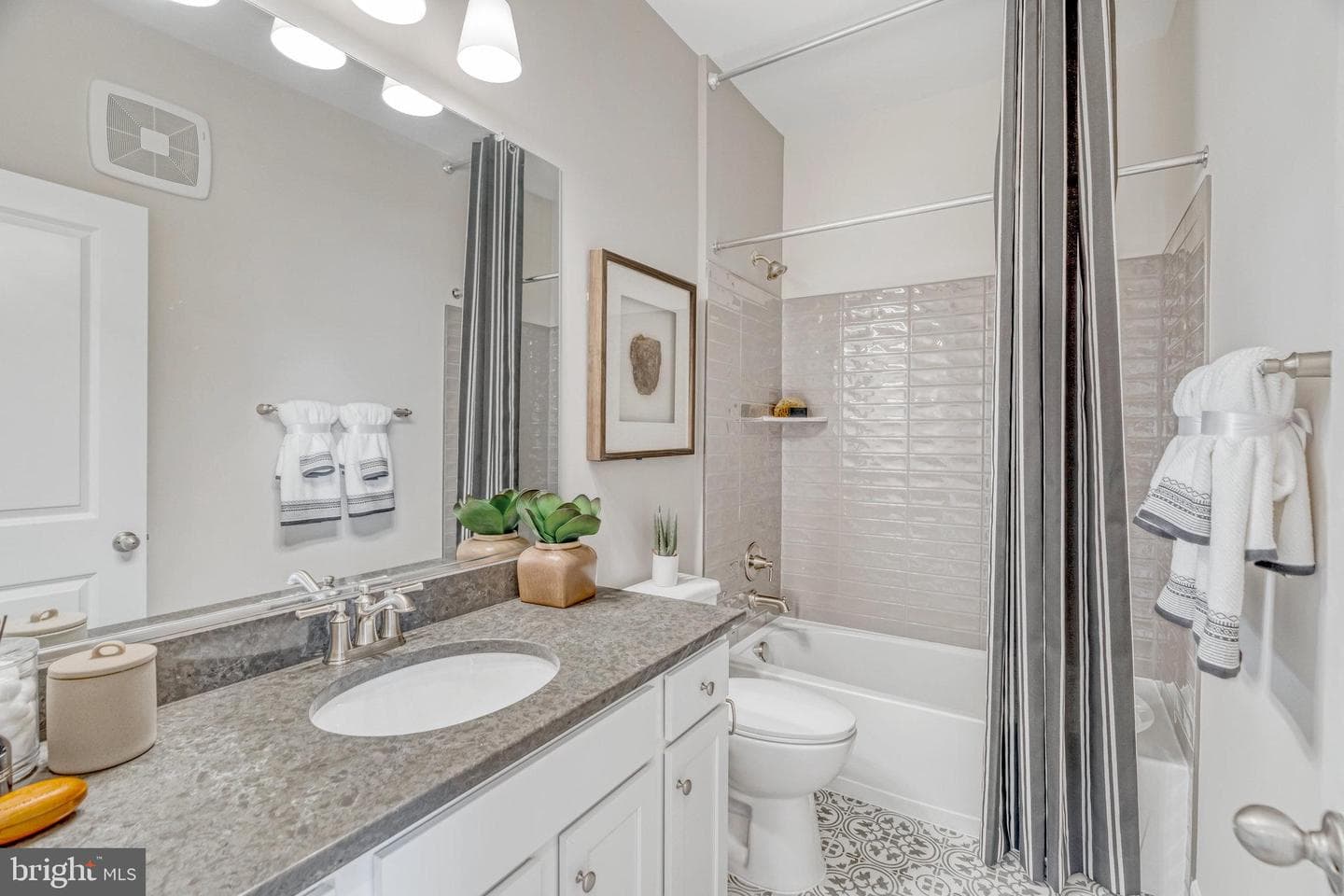 4942 Longmire Way #lot 40 photo 33