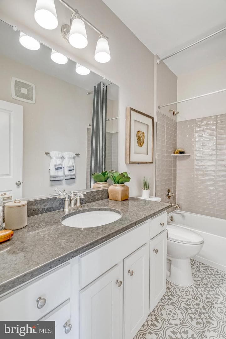 4942 Longmire Way #lot 40 photo 34