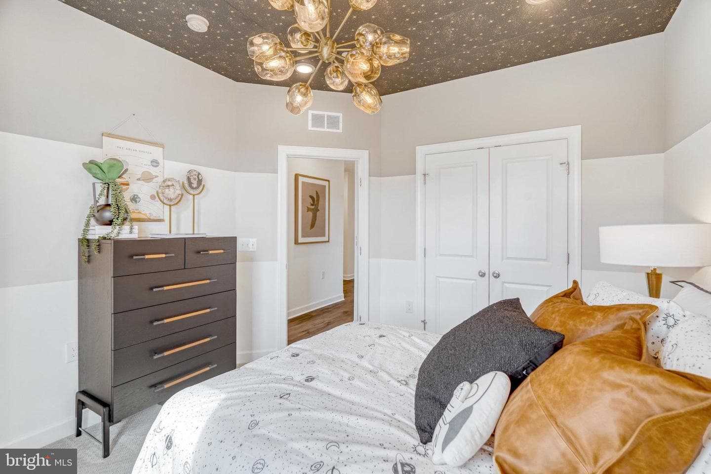 4942 Longmire Way #lot 40 photo 35
