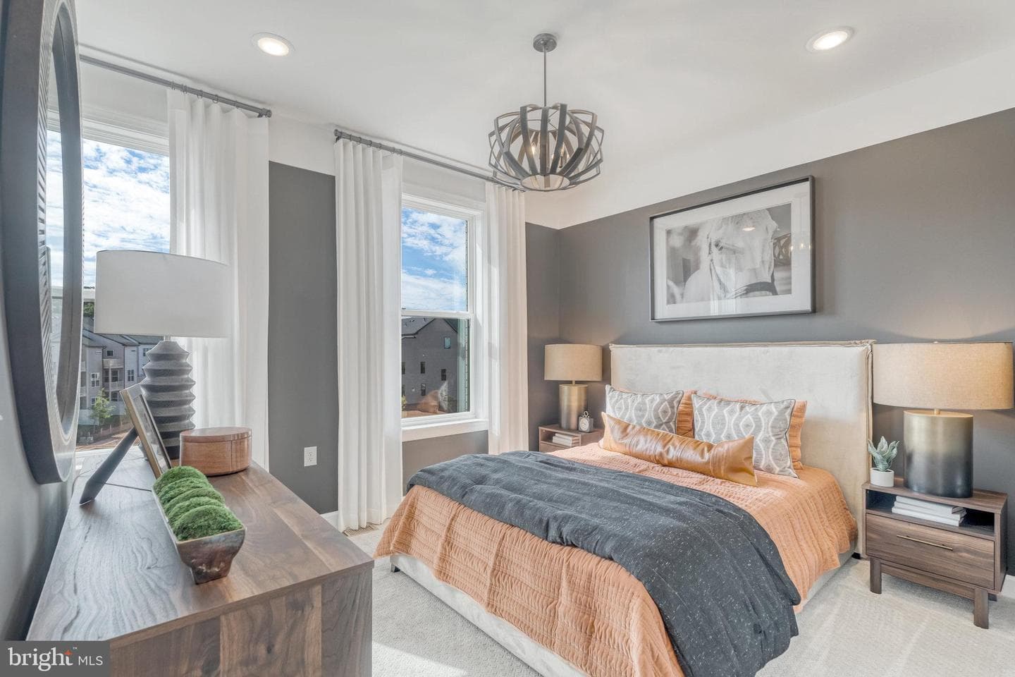 4942 Longmire Way #lot 40 photo 38