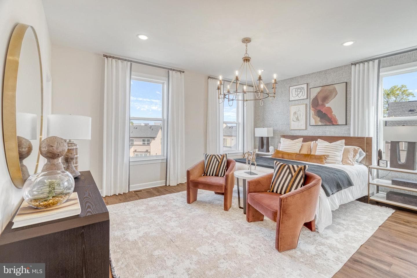 4942 Longmire Way #lot 40 photo 39