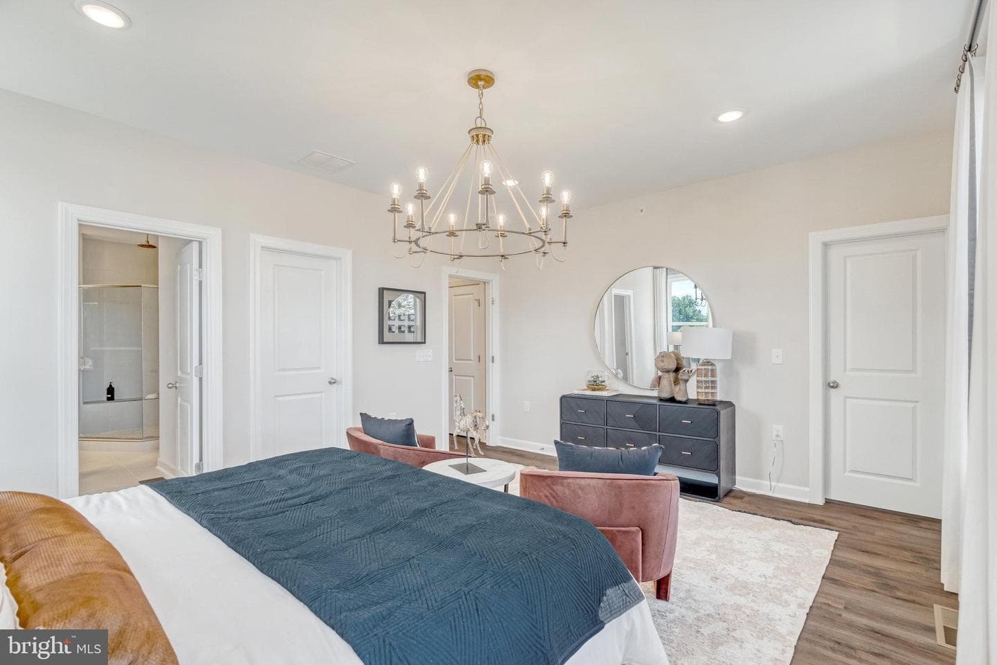 4942 Longmire Way #lot 40 photo 40
