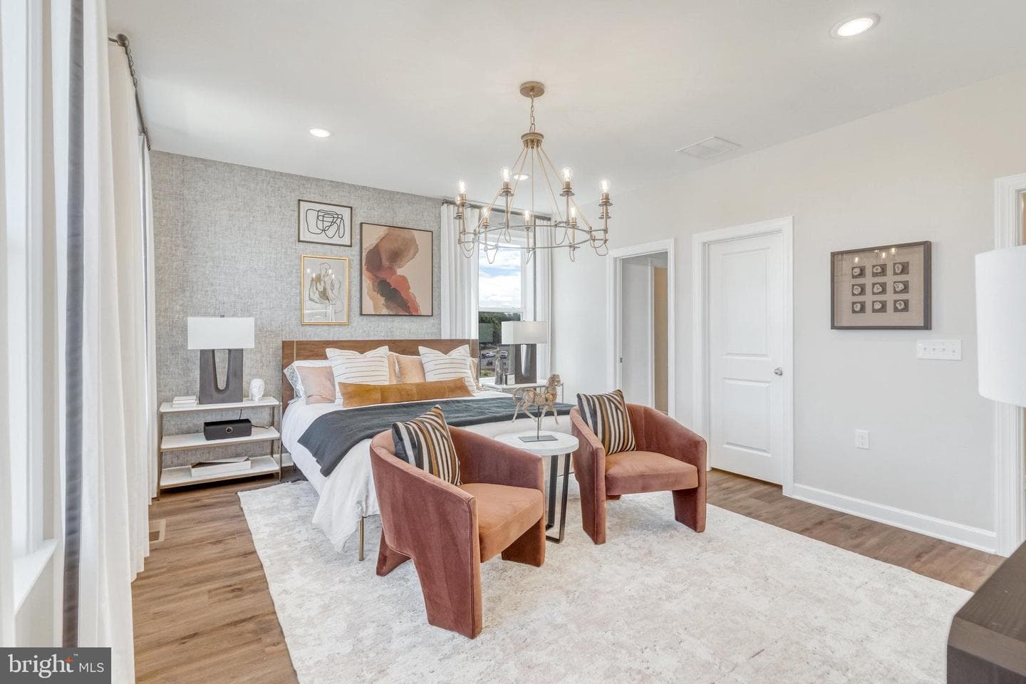 4942 Longmire Way #lot 40 photo 41