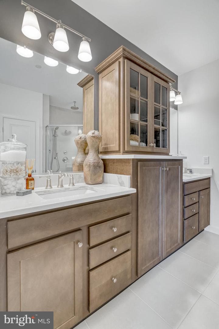 4942 Longmire Way #lot 40 photo 46