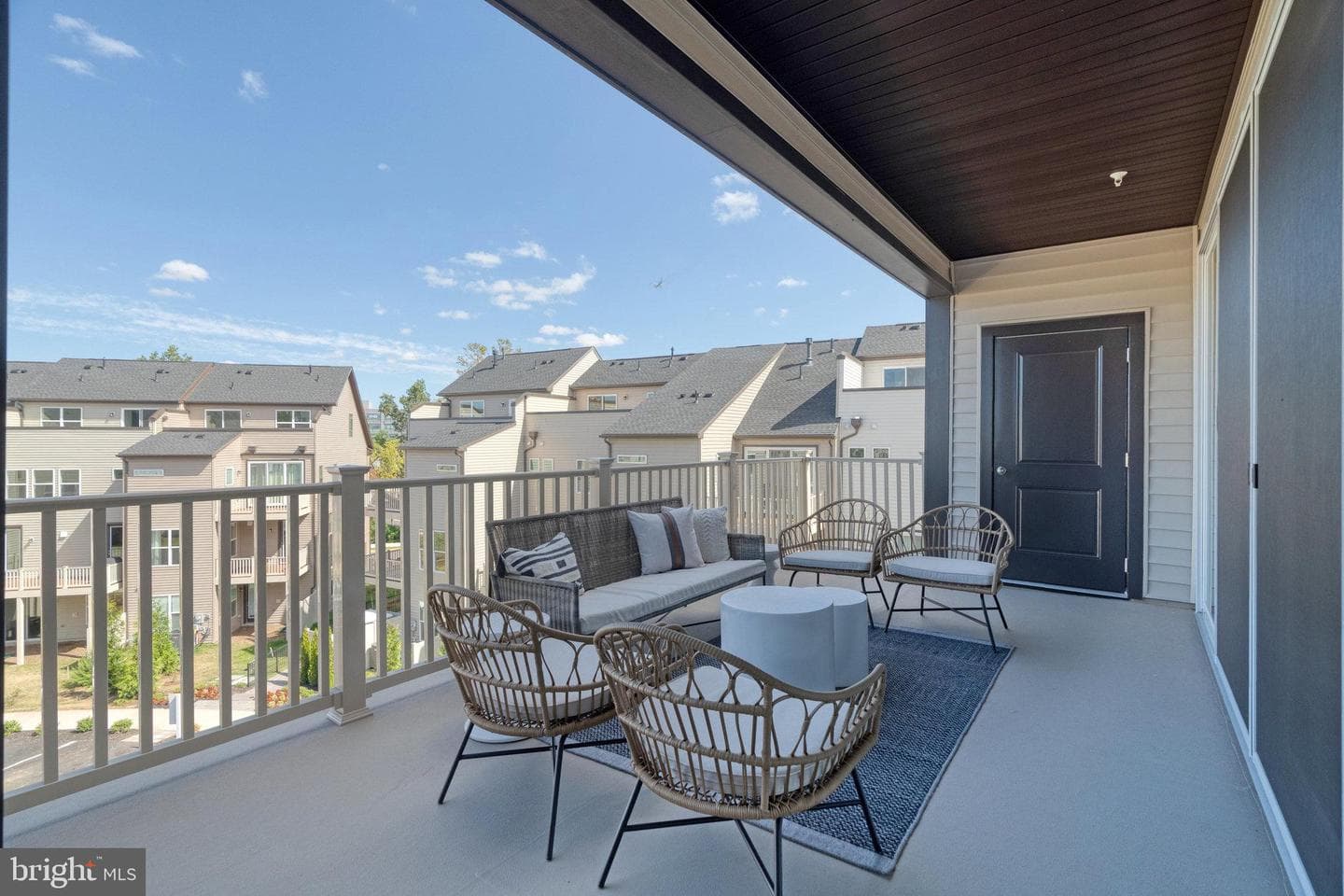 4942 Longmire Way #lot 40 photo 48