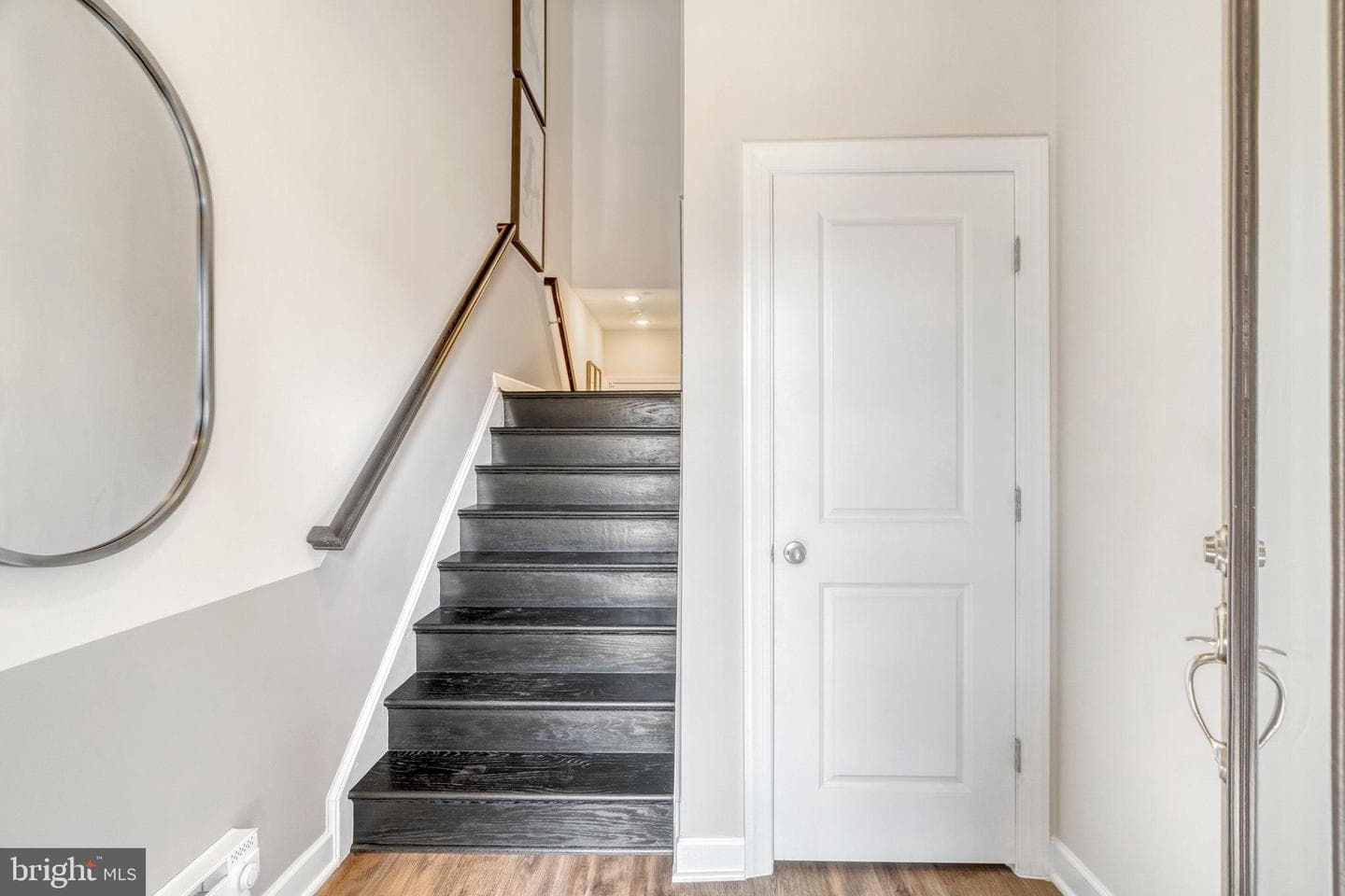 4942 Longmire Way #lot 40 photo 5