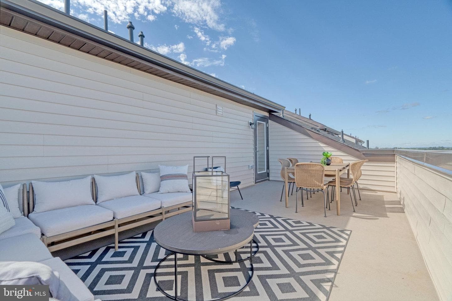 4942 Longmire Way #lot 40 photo 51