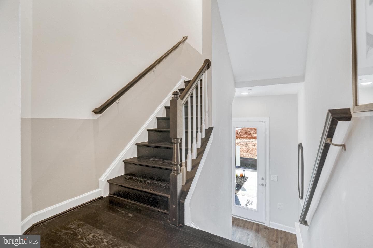 4942 Longmire Way #lot 40 photo 6