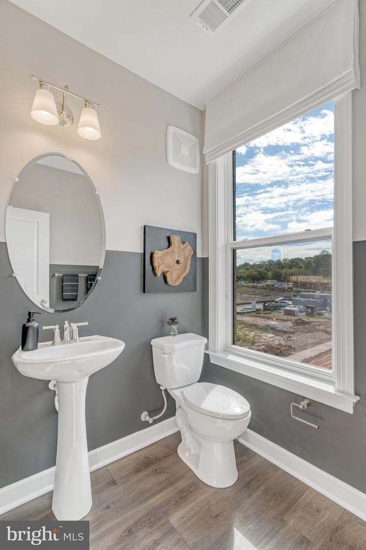 4942 Longmire Way #lot 40 photo 7