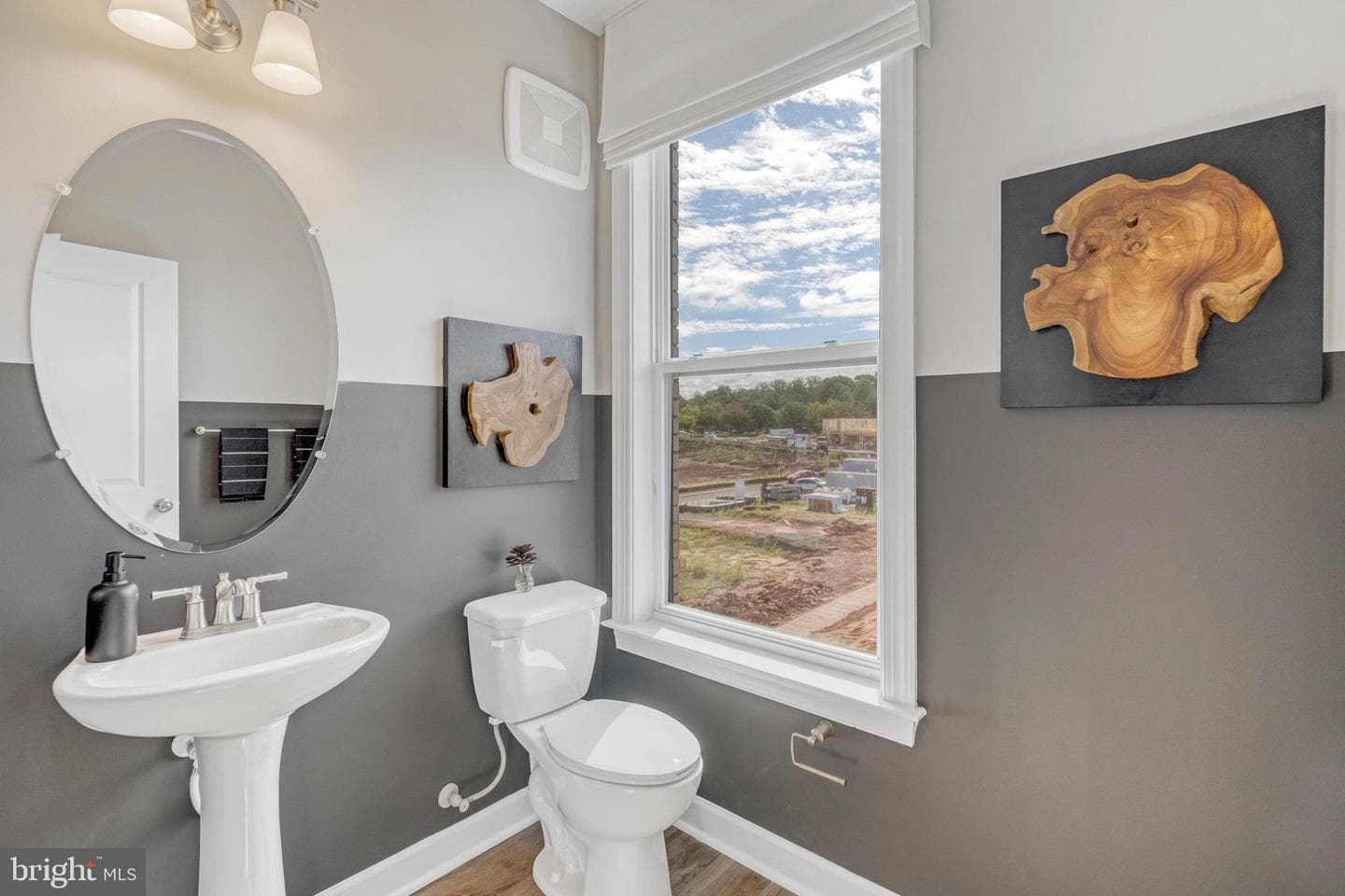 4942 Longmire Way #lot 40 photo 8