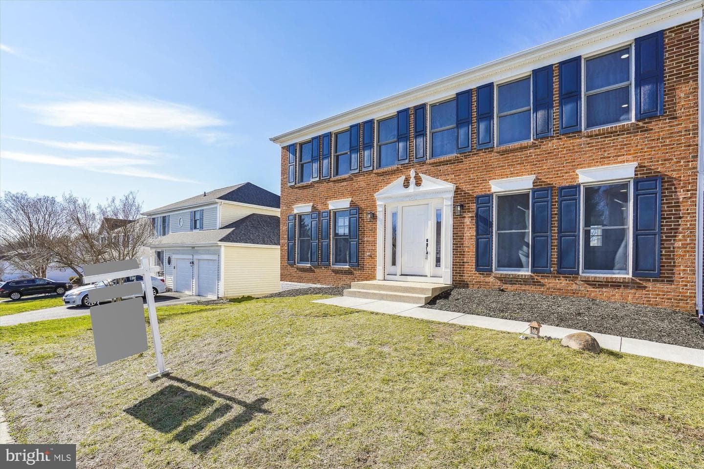 6480 Palisades