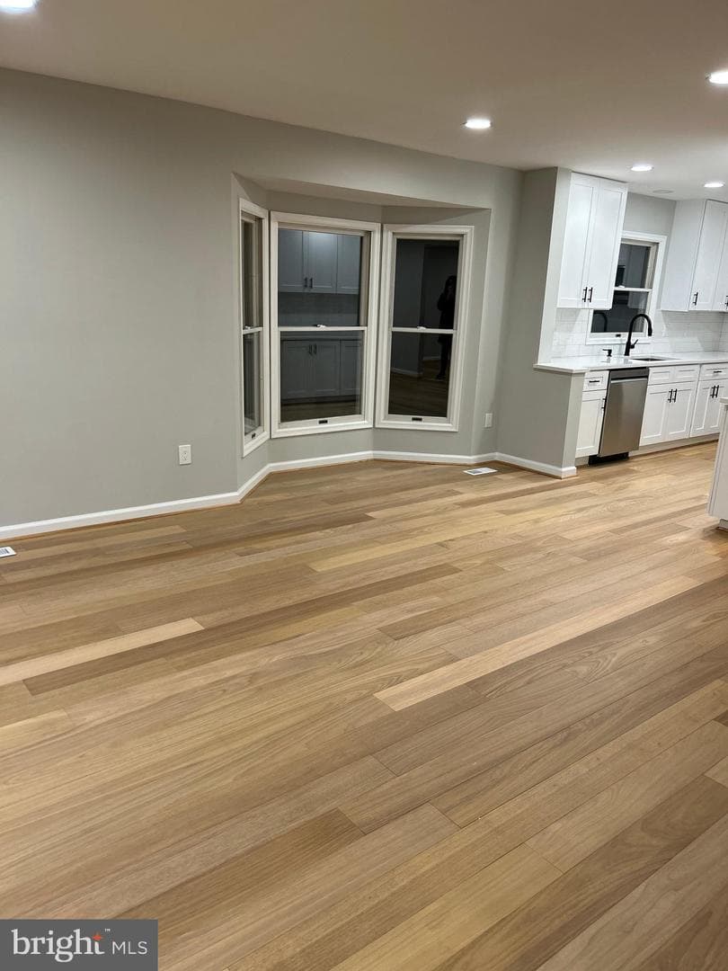 6480 Palisades photo 10