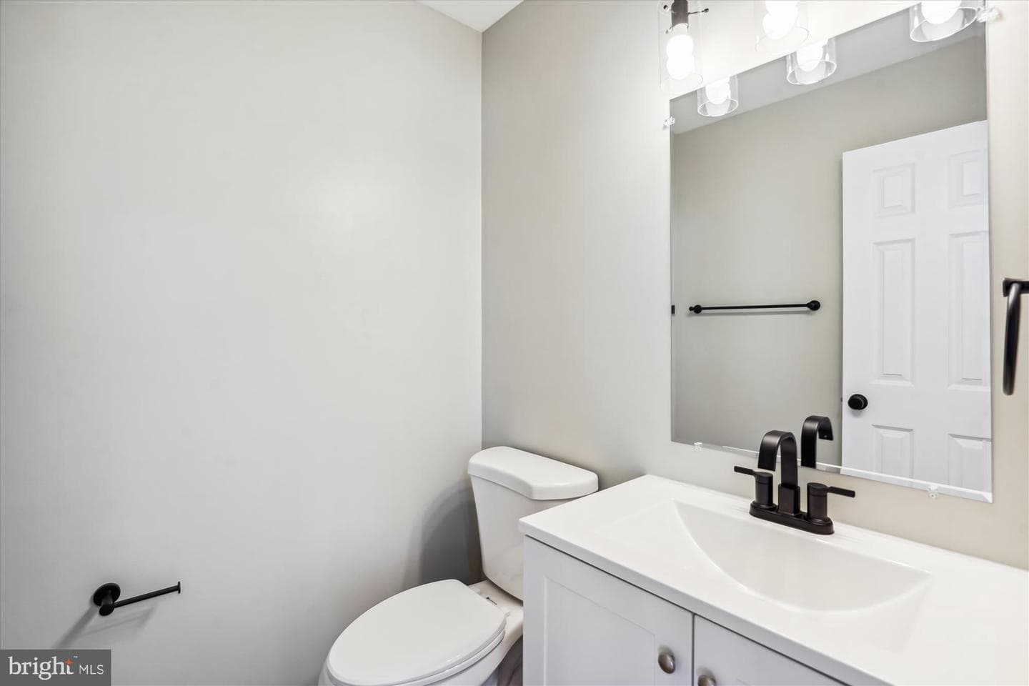 6480 Palisades photo 11