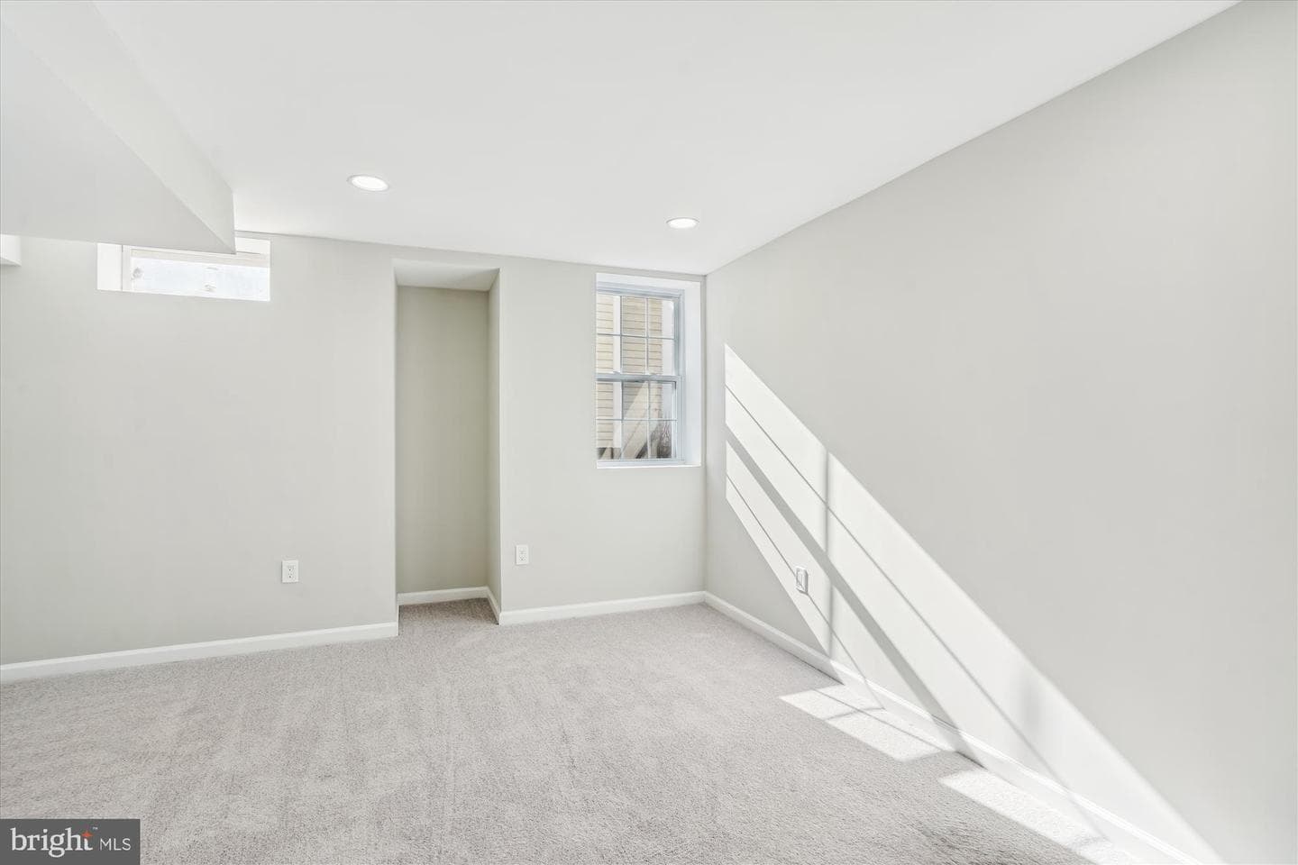 6480 Palisades photo 23