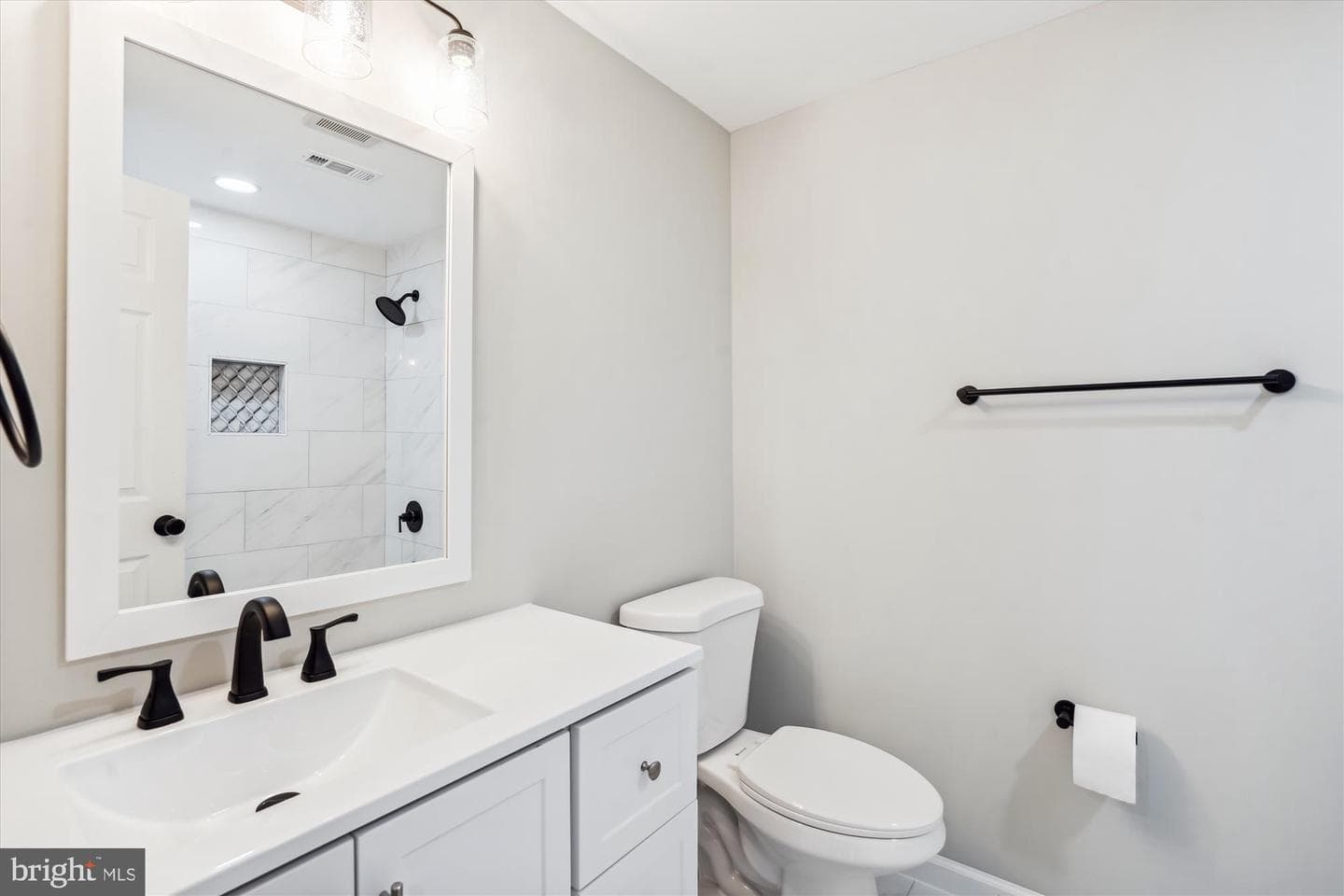 6480 Palisades photo 25