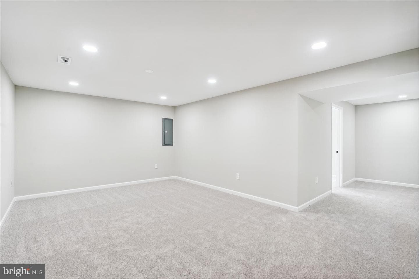6480 Palisades photo 26