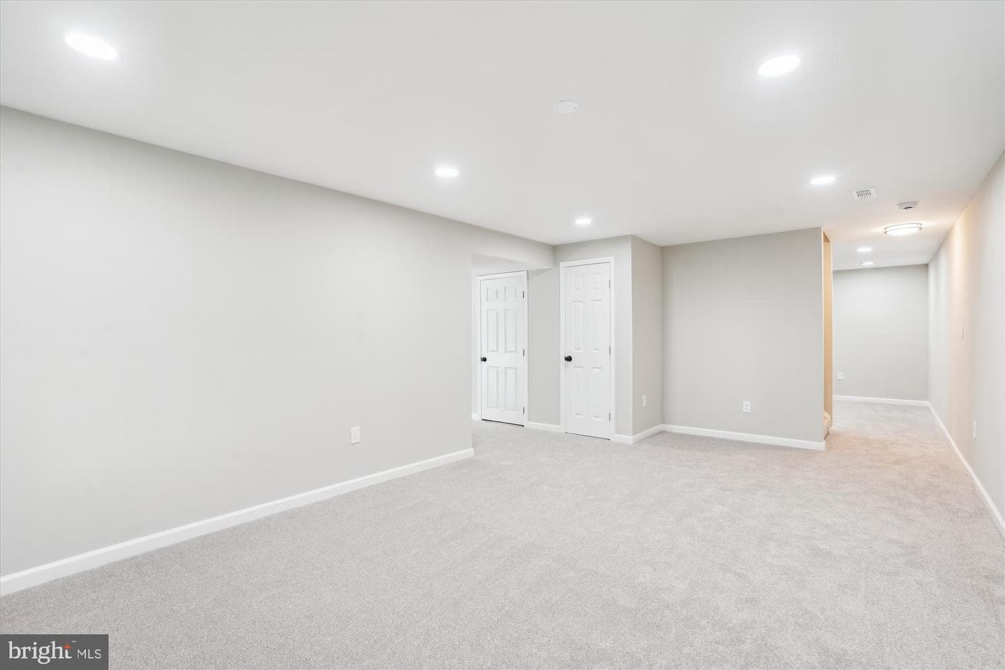 6480 Palisades photo 27