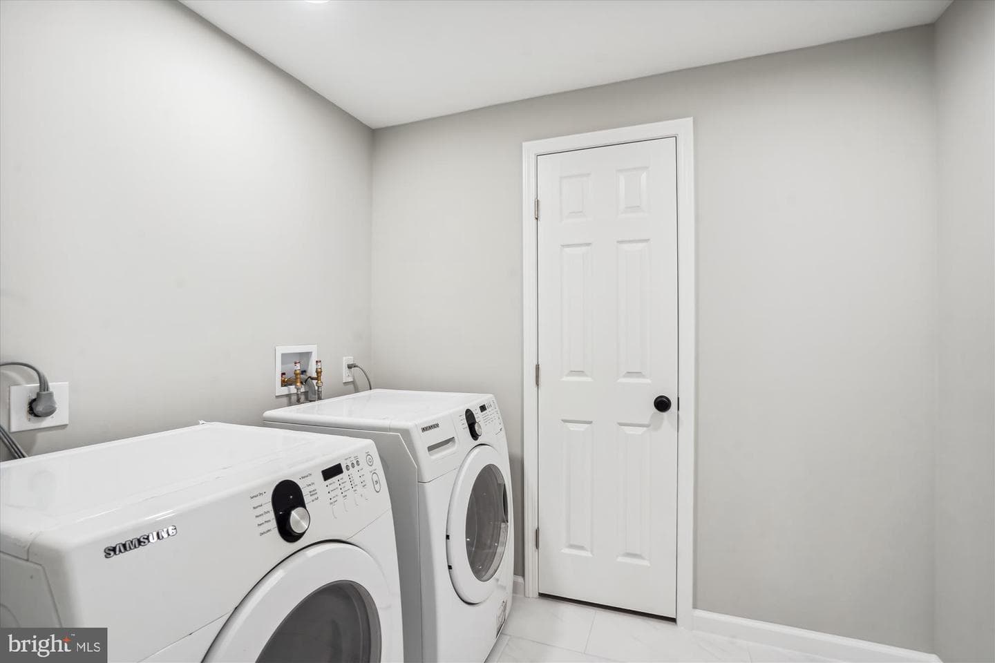 6480 Palisades photo 28