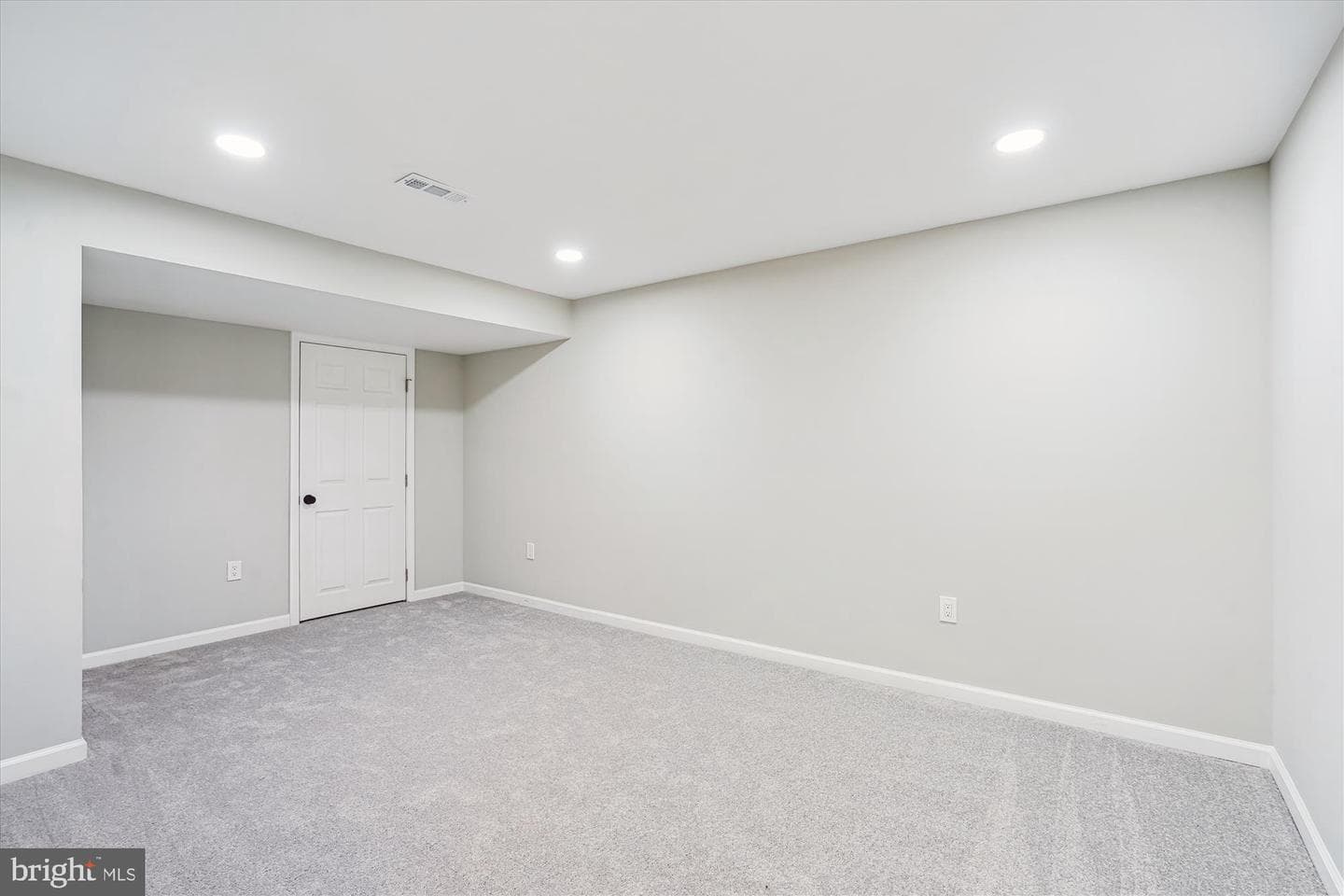 6480 Palisades photo 30