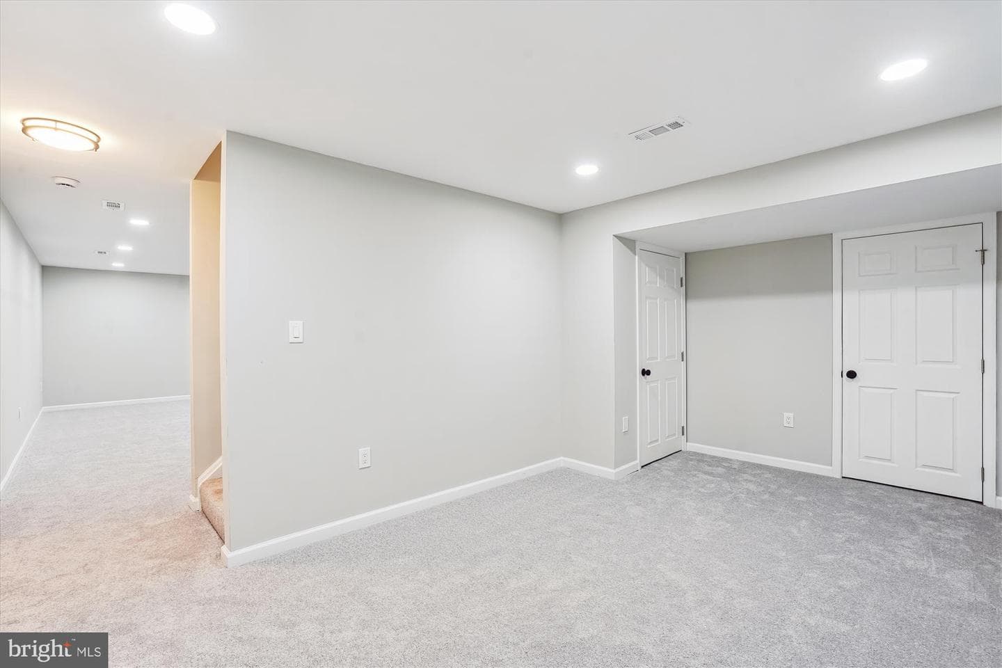 6480 Palisades photo 31