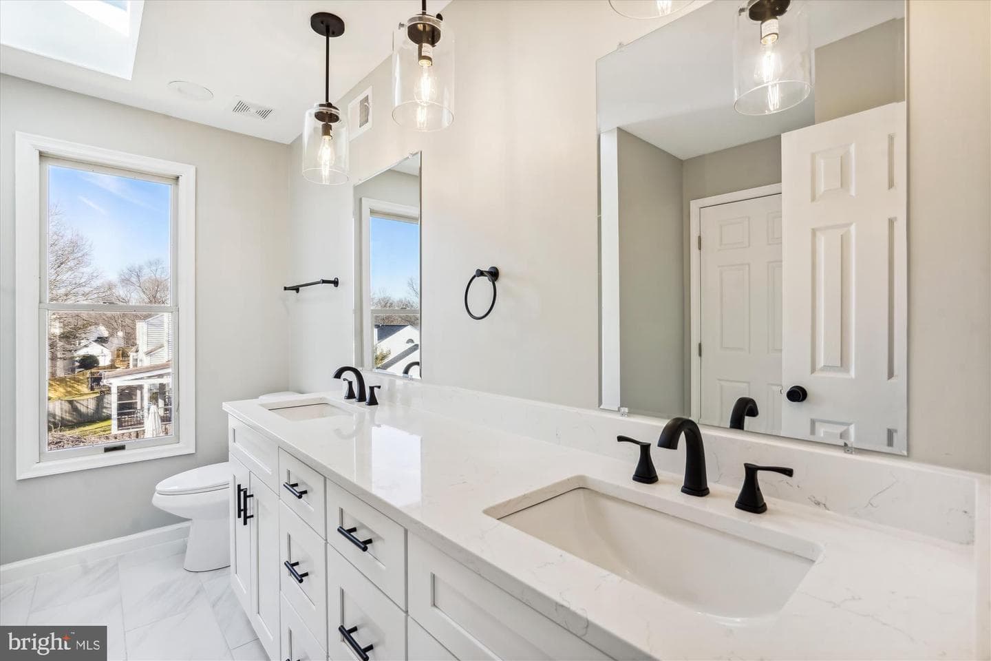 6480 Palisades photo 33