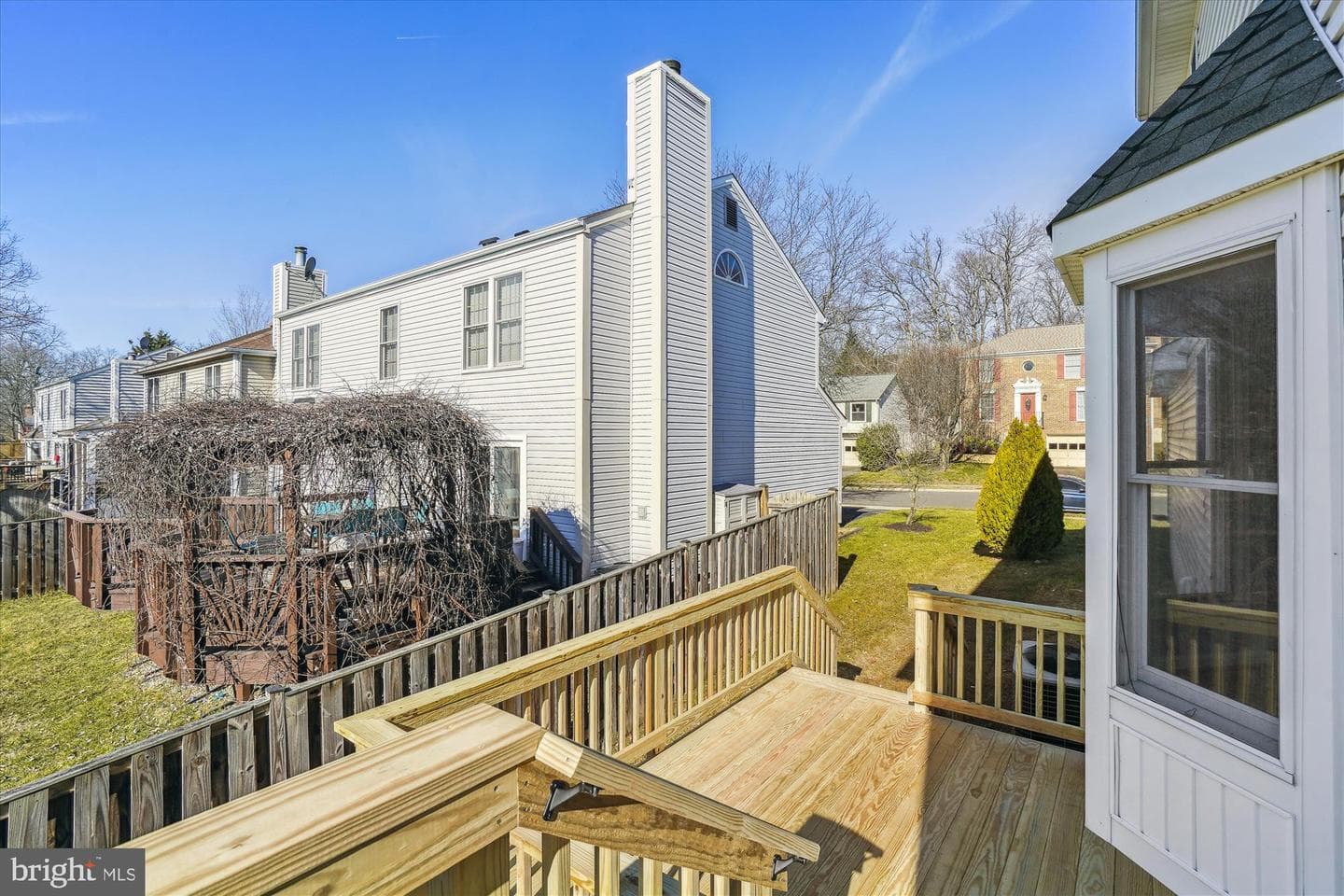 6480 Palisades photo 6