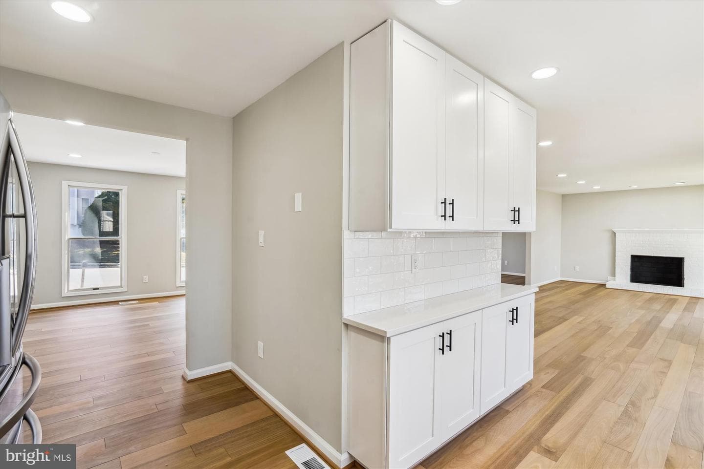 6480 Palisades photo 7
