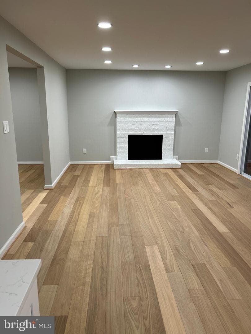 6480 Palisades photo 9
