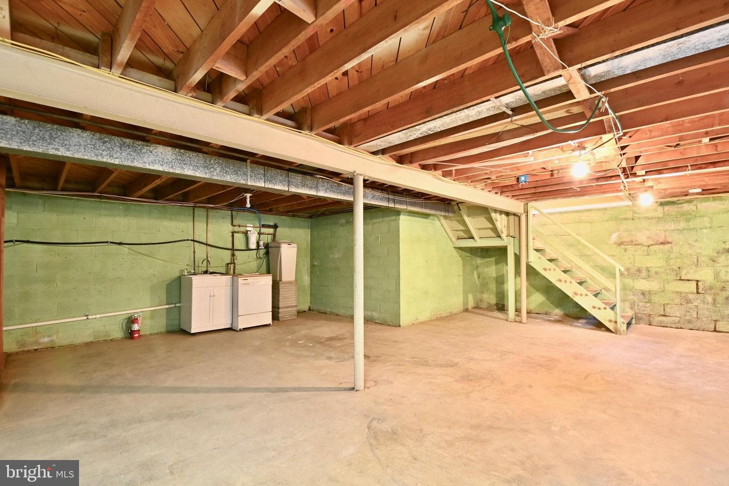 3421 Beechcraft Drive photo 10