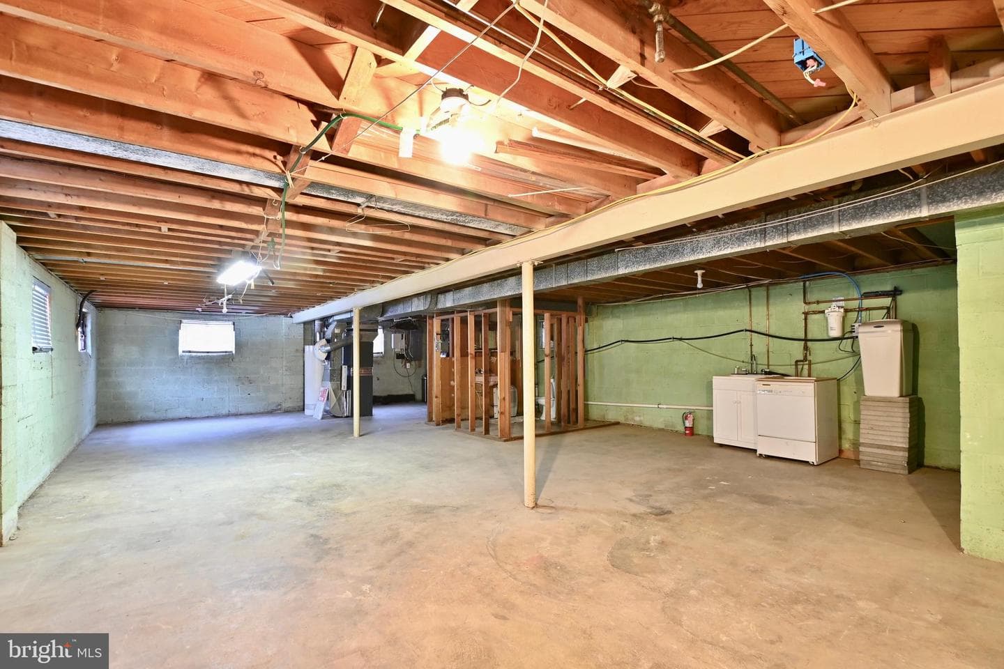 3421 Beechcraft Drive photo 11