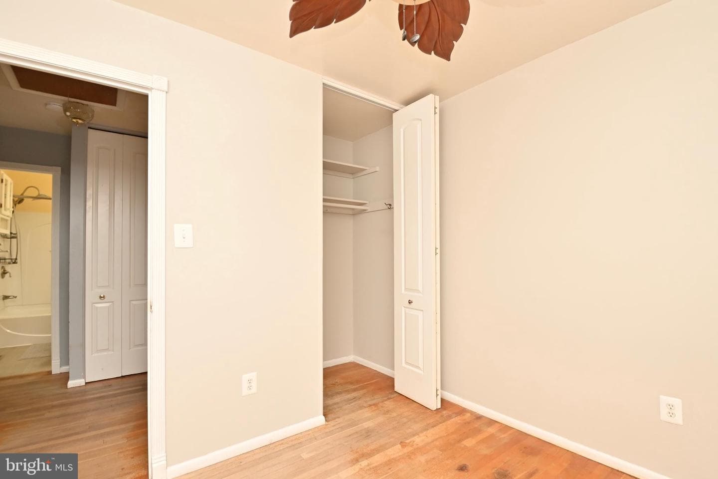 3421 Beechcraft Drive photo 13