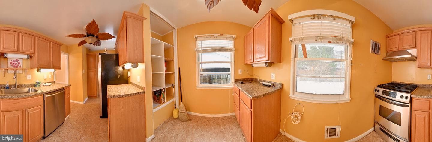 3421 Beechcraft Drive photo 18