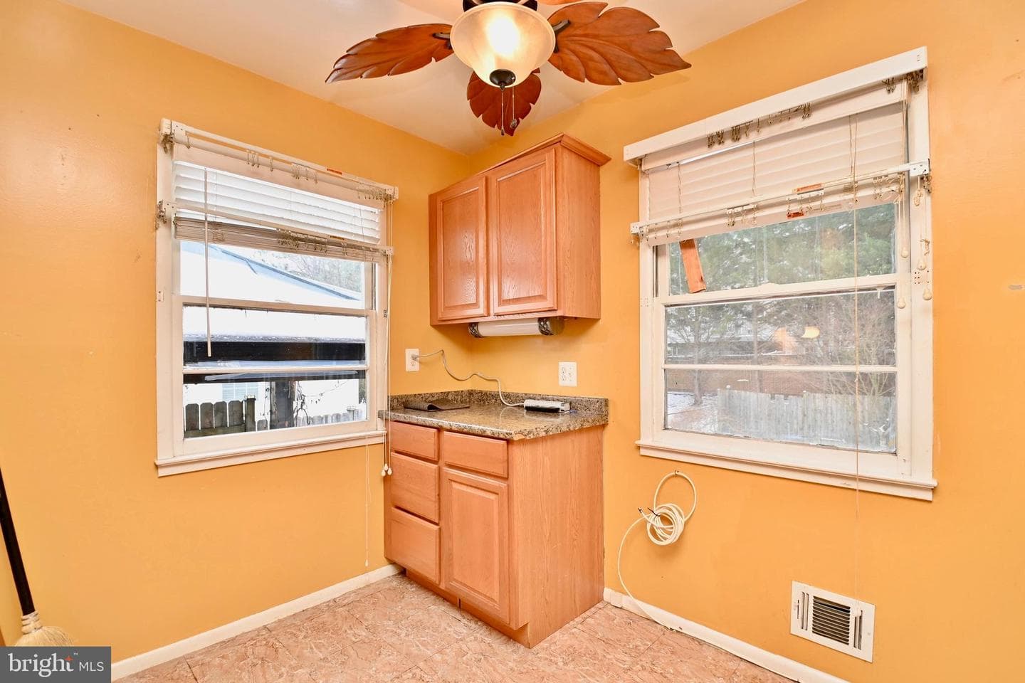 3421 Beechcraft Drive photo 21