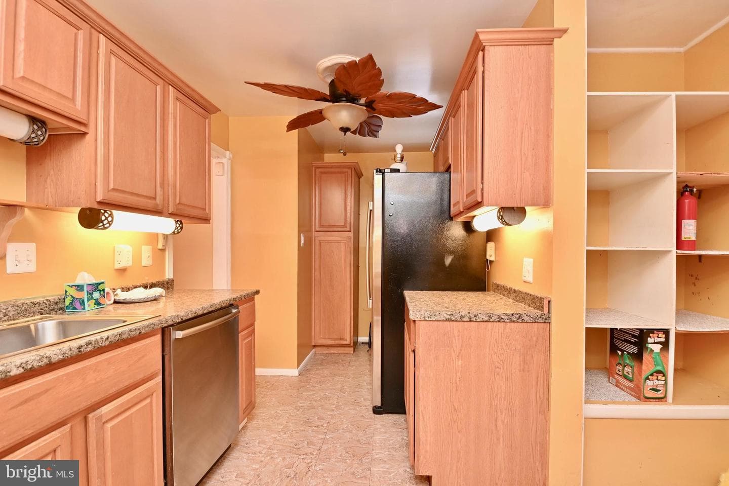 3421 Beechcraft Drive photo 23