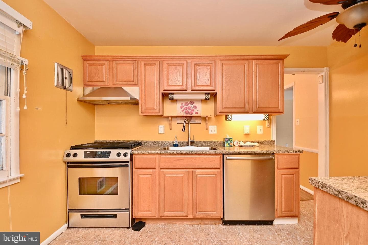 3421 Beechcraft Drive photo 24