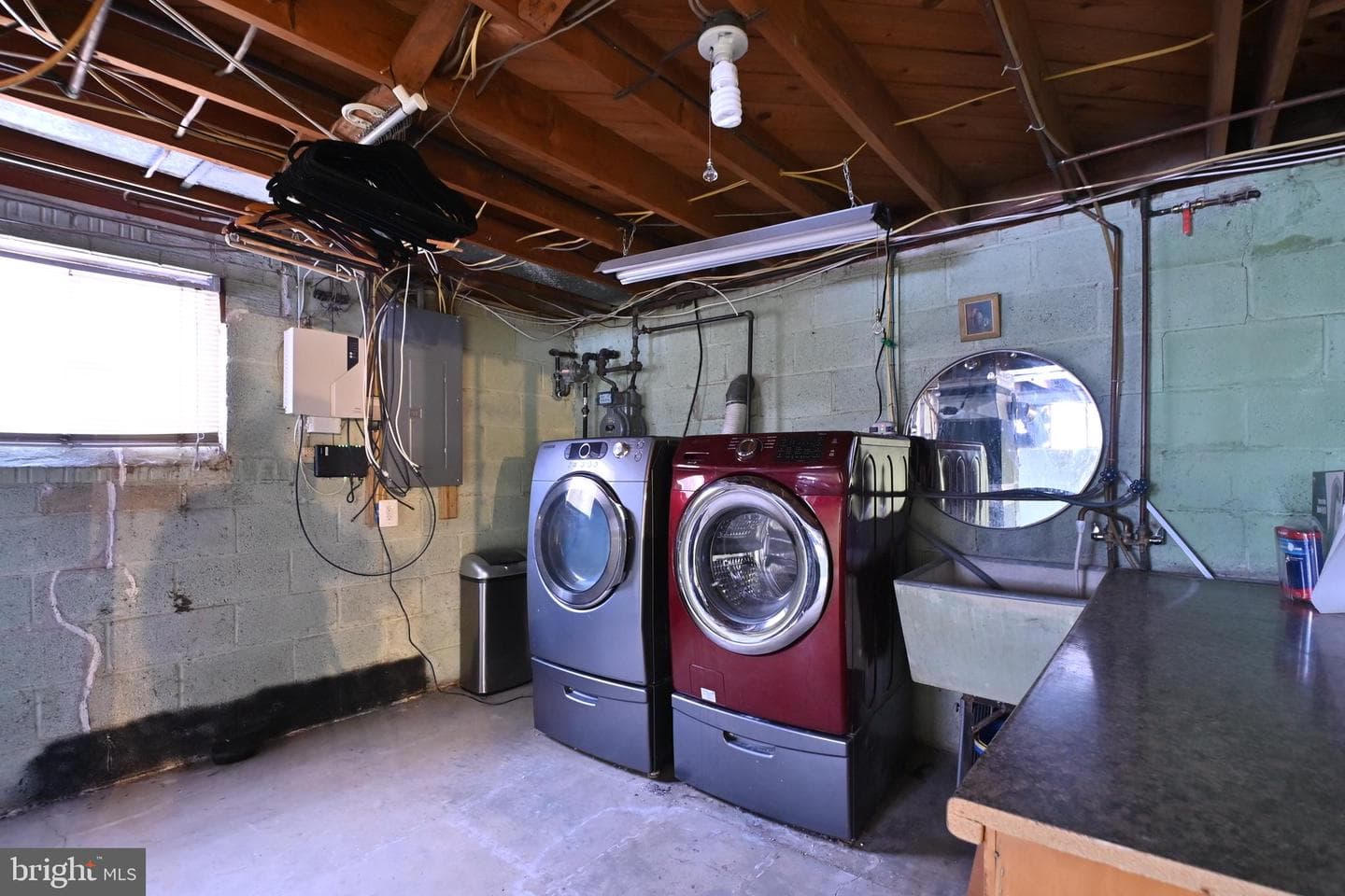 3421 Beechcraft Drive photo 25