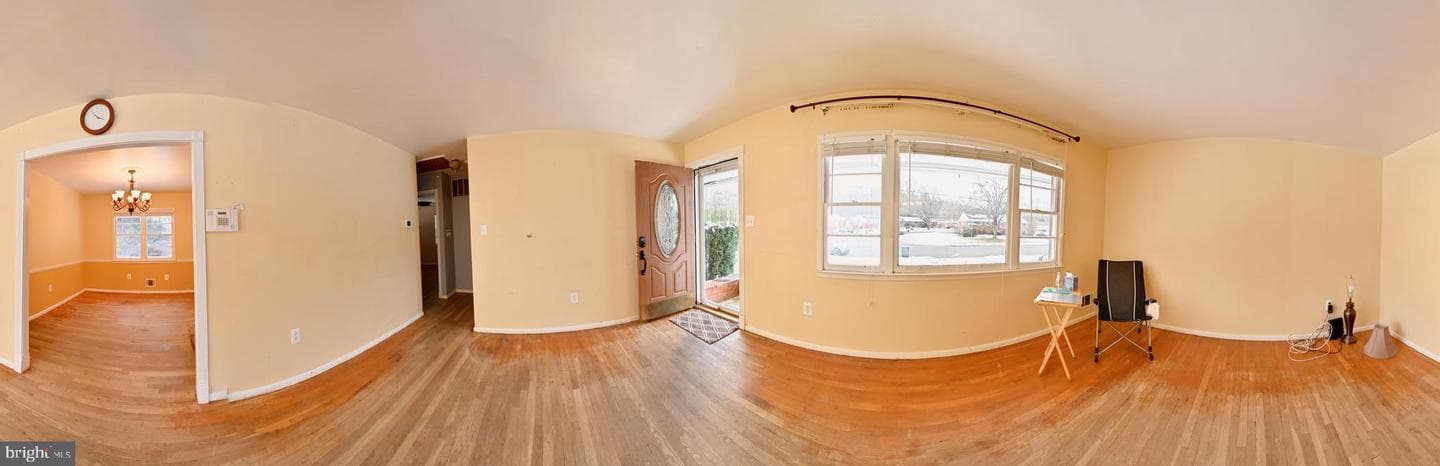 3421 Beechcraft Drive photo 26