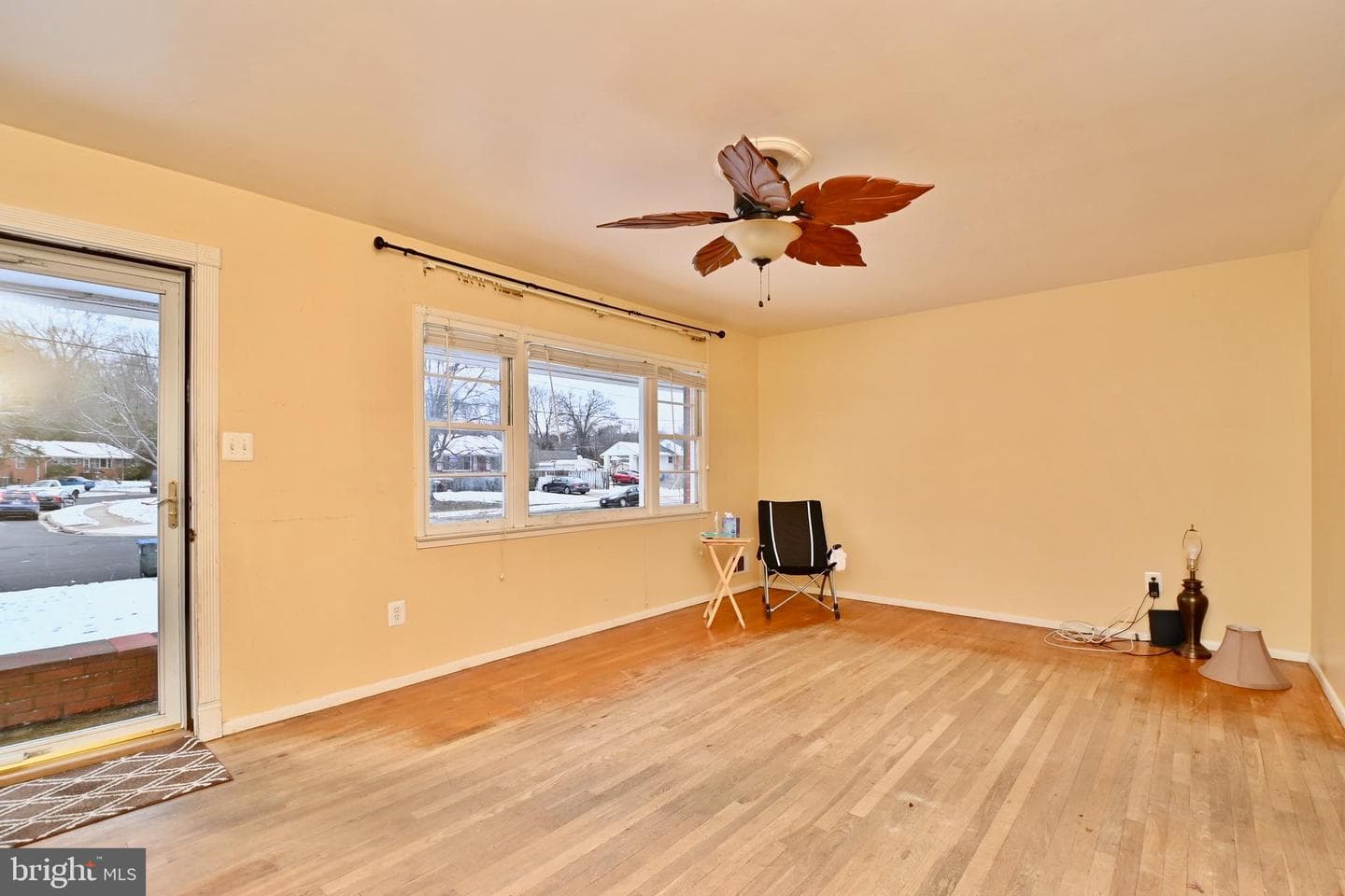 3421 Beechcraft Drive photo 27
