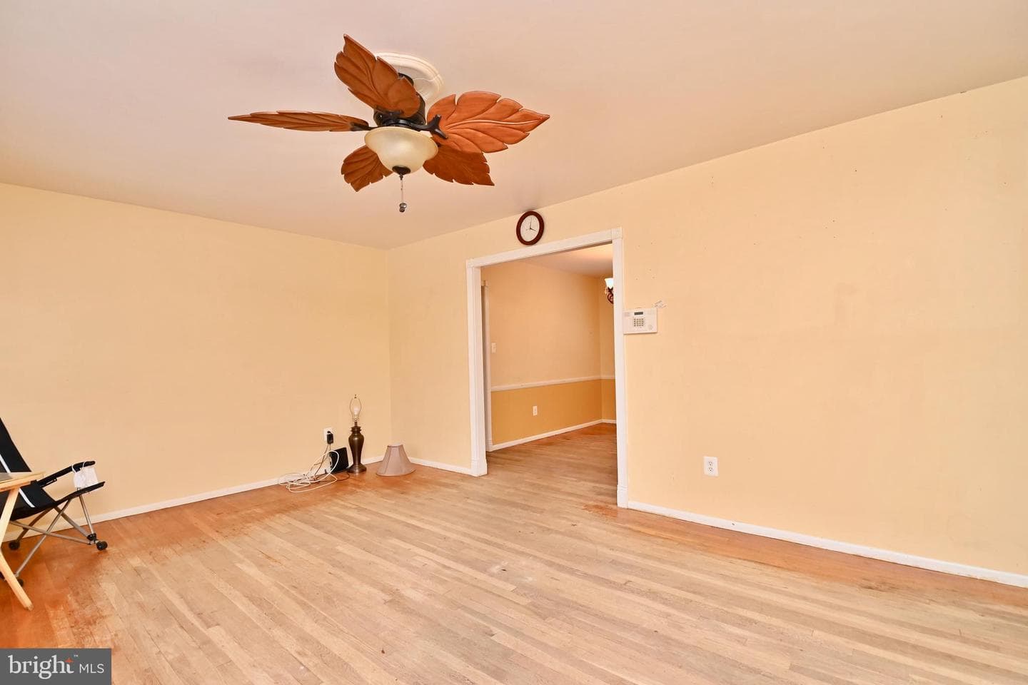 3421 Beechcraft Drive photo 28