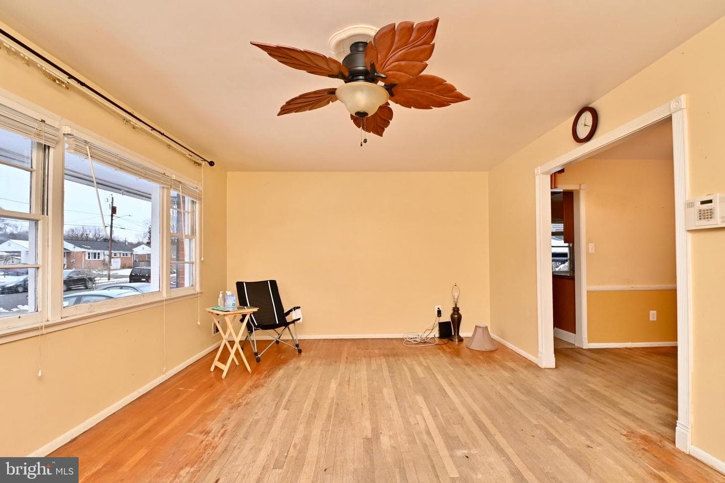 3421 Beechcraft Drive photo 29