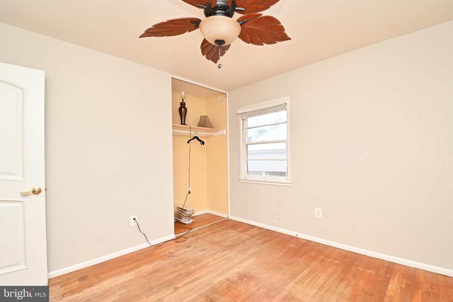 3421 Beechcraft Drive photo 3