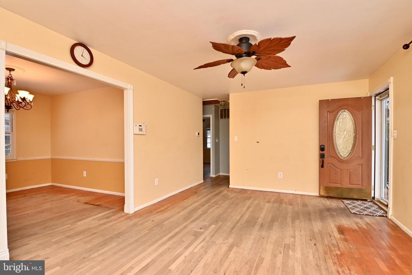 3421 Beechcraft Drive photo 30