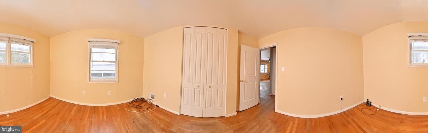 3421 Beechcraft Drive photo 31