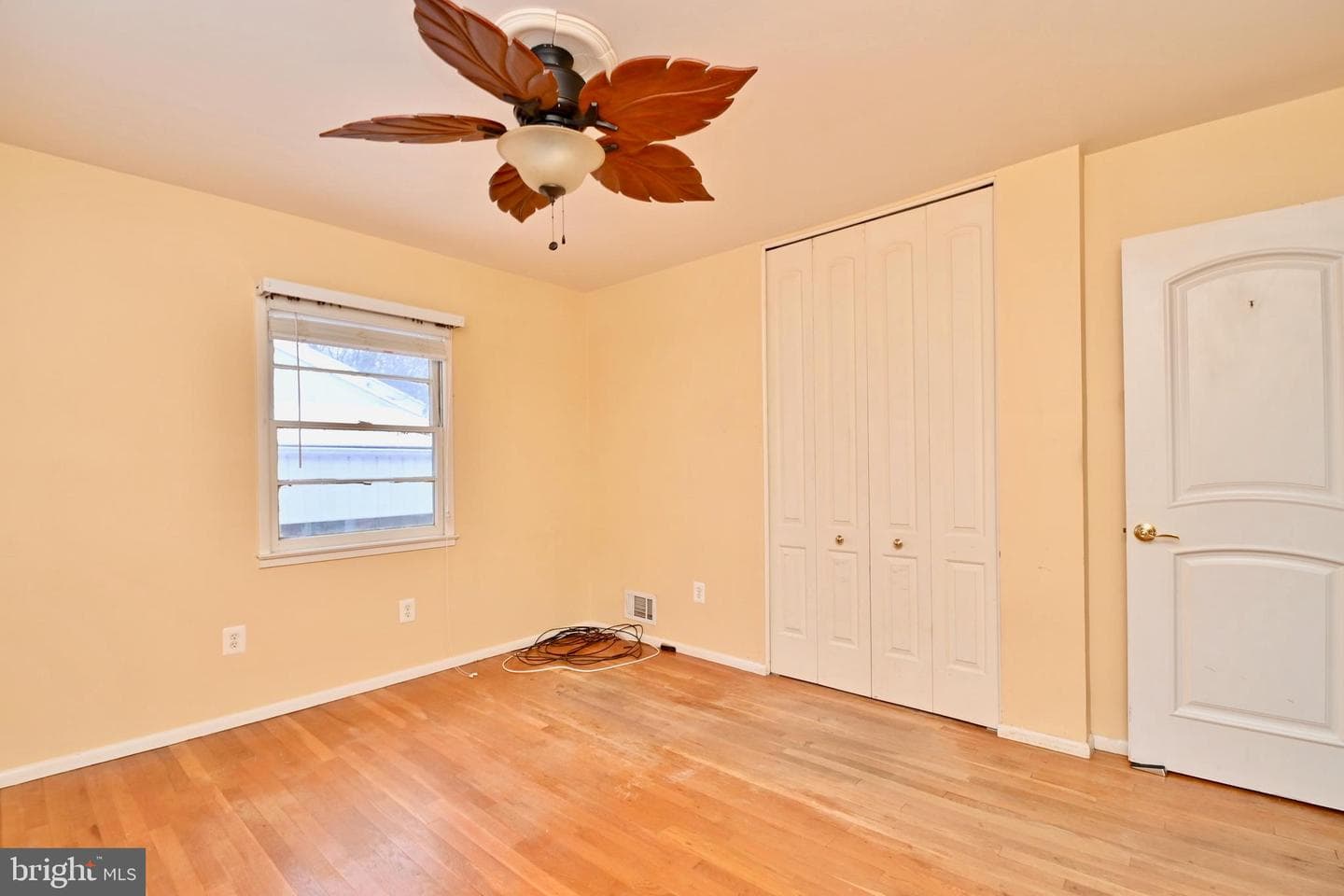 3421 Beechcraft Drive photo 33