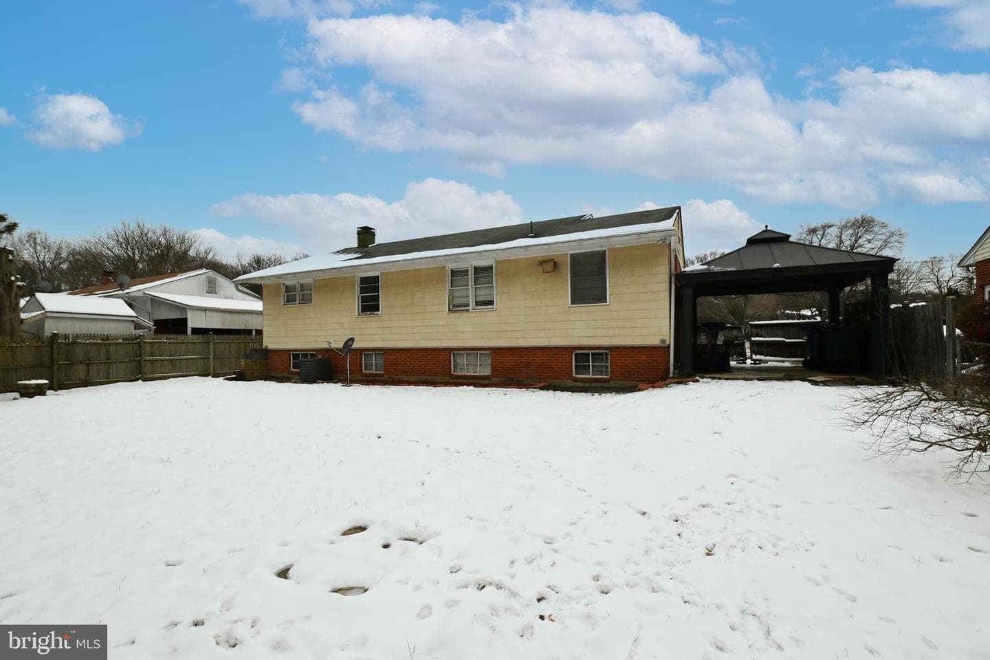 3421 Beechcraft Drive photo 34