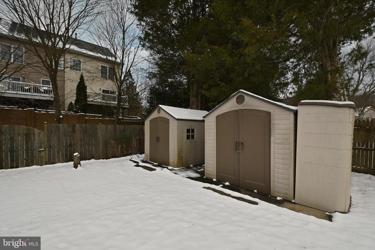 3421 Beechcraft Drive photo 35